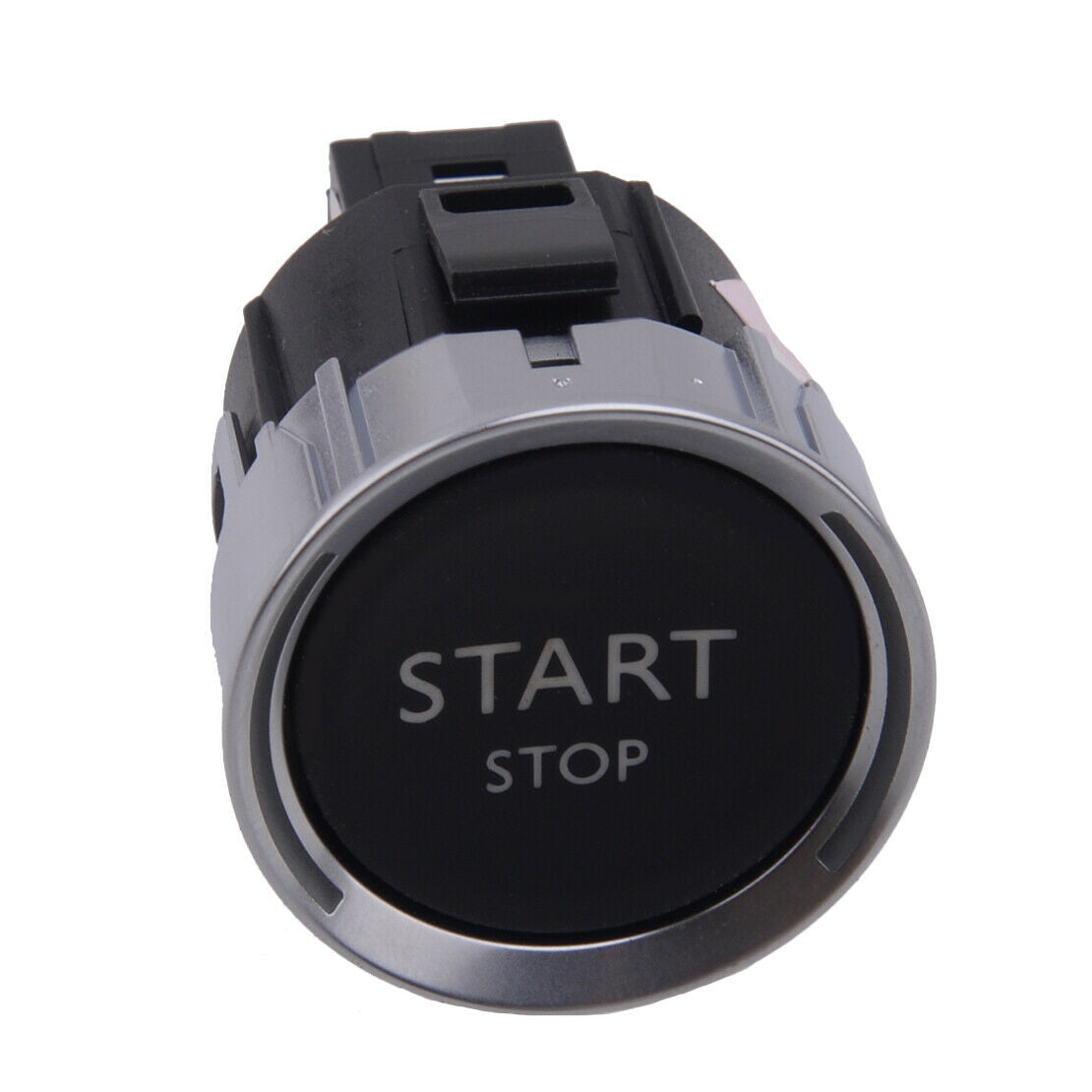 Engine Start Stop Switch Button Fit For Peugeot 508 2008 3008 Citroen C4L C5~