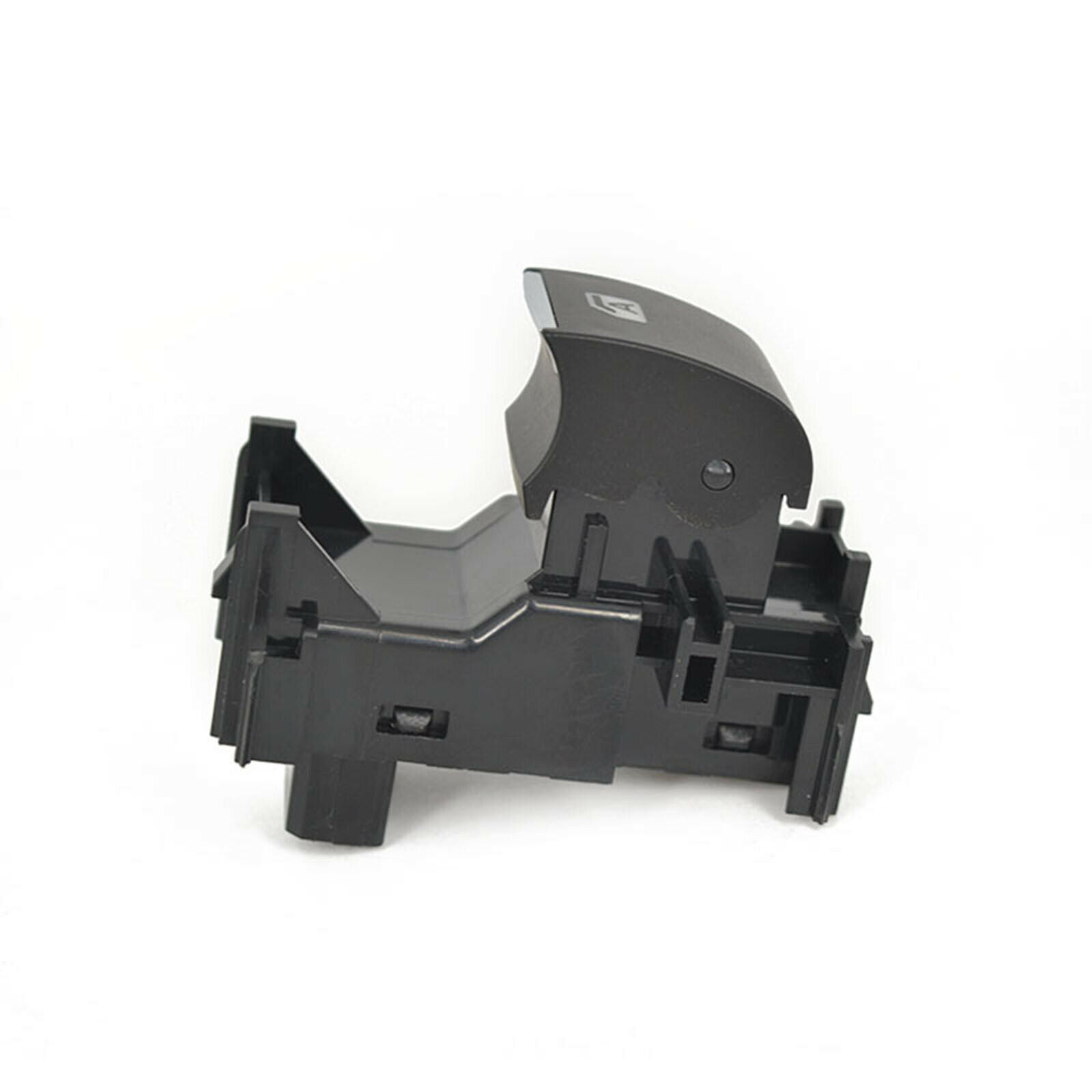 Electric Window Switch Front Right Fit for Highlander 84810â€0E040 14-18