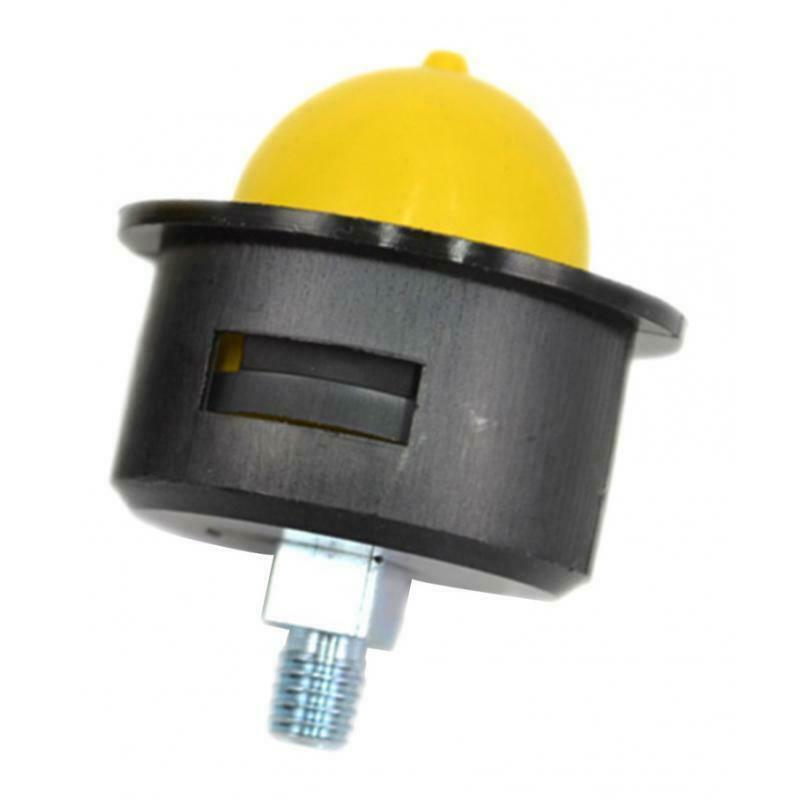 1PIECE PRIMER BULB FOR  LAWN MOWER PARTS