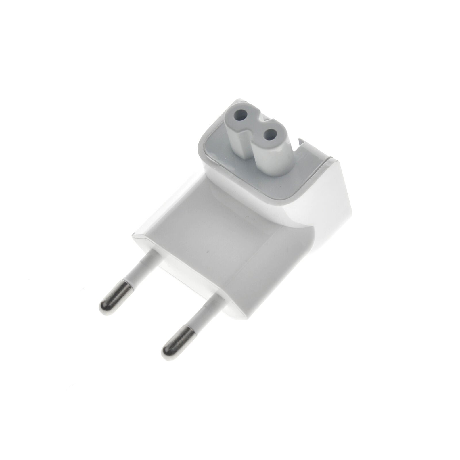 EU Plug USB Wall Power AC Adapter For iPad Air iPad 2 3 4 Mini 2 Retina