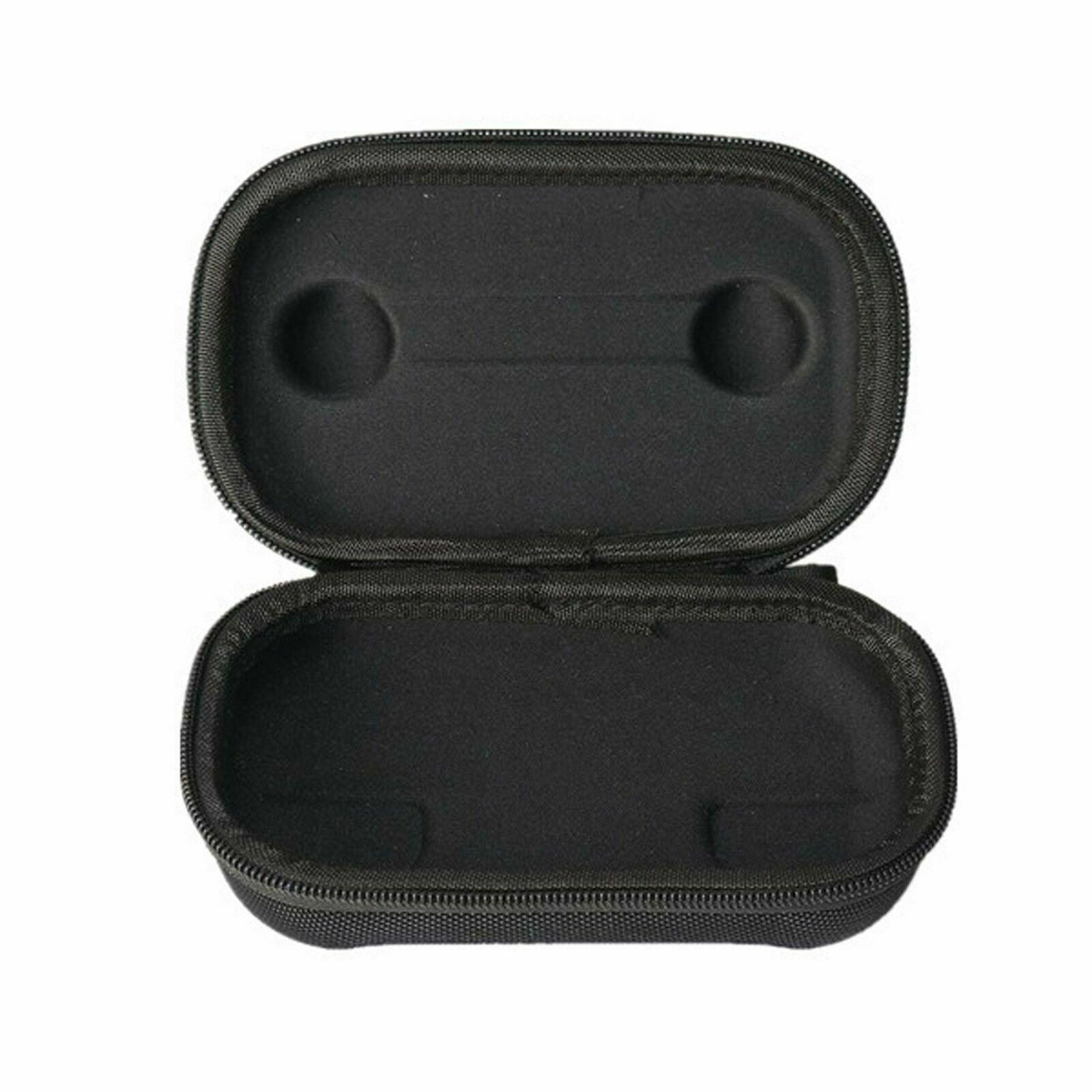 Realacc DJI Mavic Pro Transmitter Controller Handbag Carrying Bag Case Box