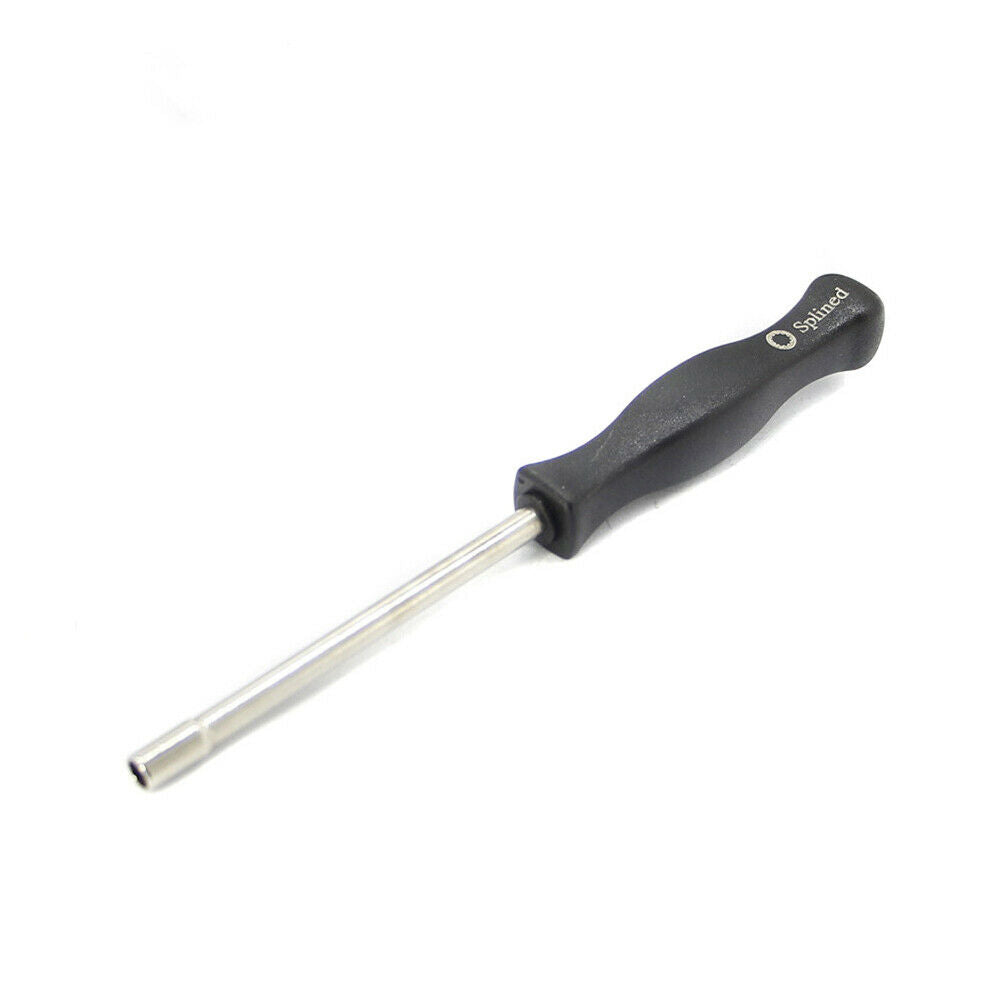 Carburetor Adjustment Tool Set Carburator Adjusting Kit for 2 Cycle Small Engine