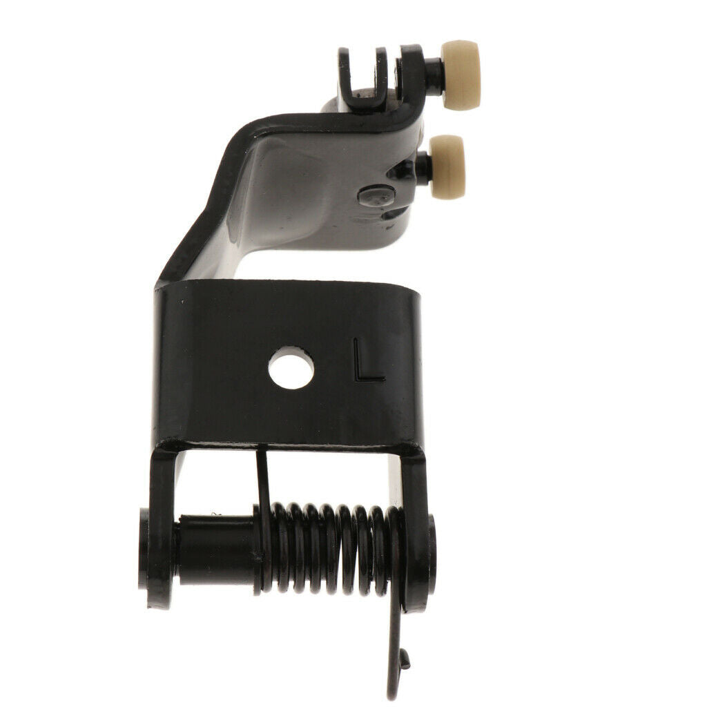 Left Rigth Sliding Door Roller Assembly for Odyssey 05-10 924-128 & 924-129