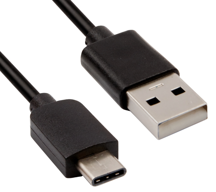 USB Type C Cable for Leica DIGILUX 3 V LUX 1 3 30 4 40 Cameras Battery Charger