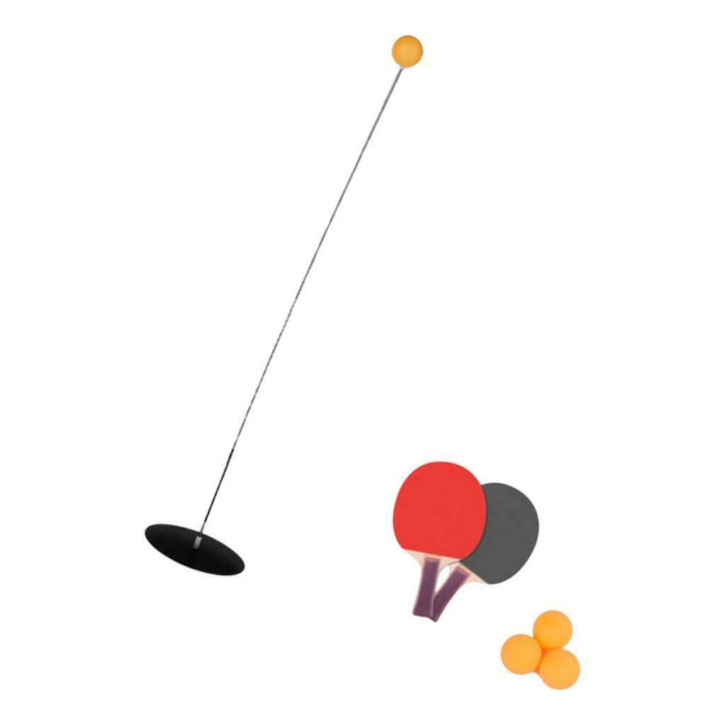 Anti - SlipTable   Tennis   Trainer   Training   Machine    Robot   Device