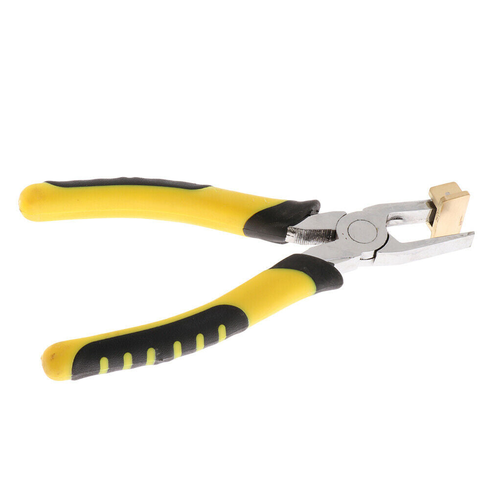 Durable Steel Piano Keyboard Pliers Key Pliers for Piano Maintenance Tool