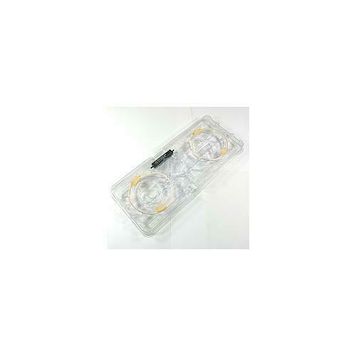 [1pcs] BP1500DB-SM3 Coupler for Fiber Optic 1550 nm