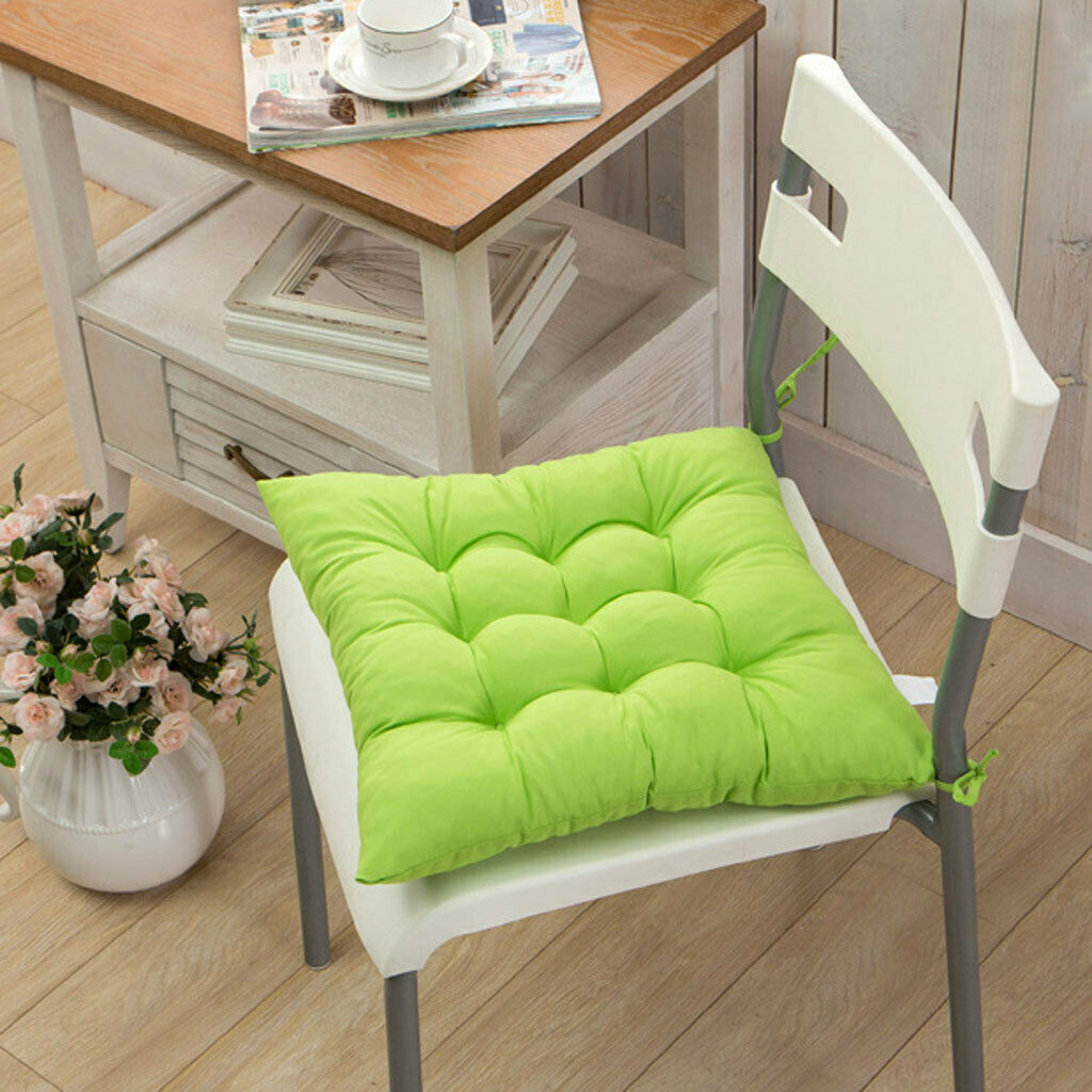2x Outdoor Dining Garden Decor Kitchen Office Home