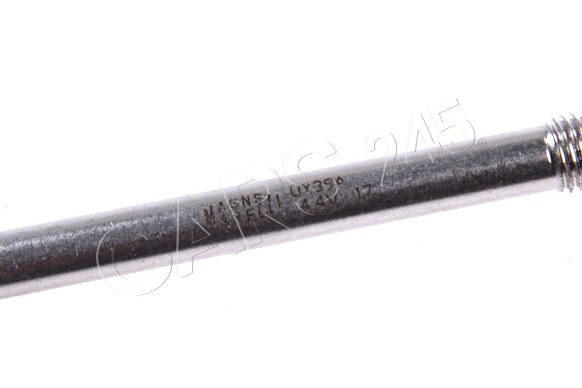 Glow Plug x4 pcs Fits CHEVROLET OPEL VAUXHALL Captiva Cruze Hatchback 4802239