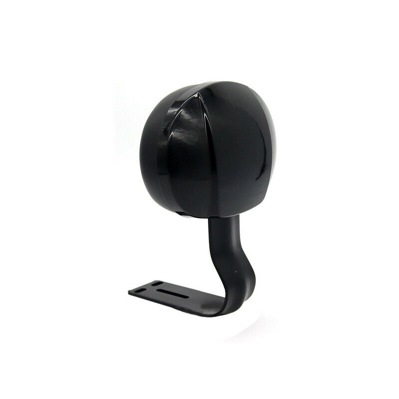 Bike Backrest Seat Back Cushion Back Rest for Bike Electric Bicycle Motorcycle