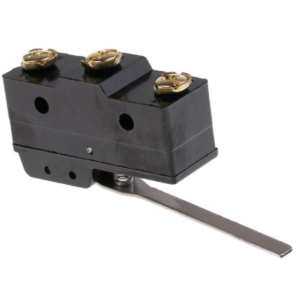 Hatcher Accessories Forming Switch For Chicken