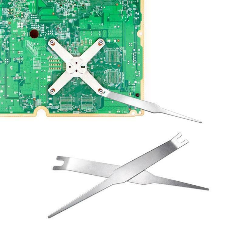 Great Performance TX X Clamp X-Clamp Removal Tool Replacement for -Xbox 360 TX