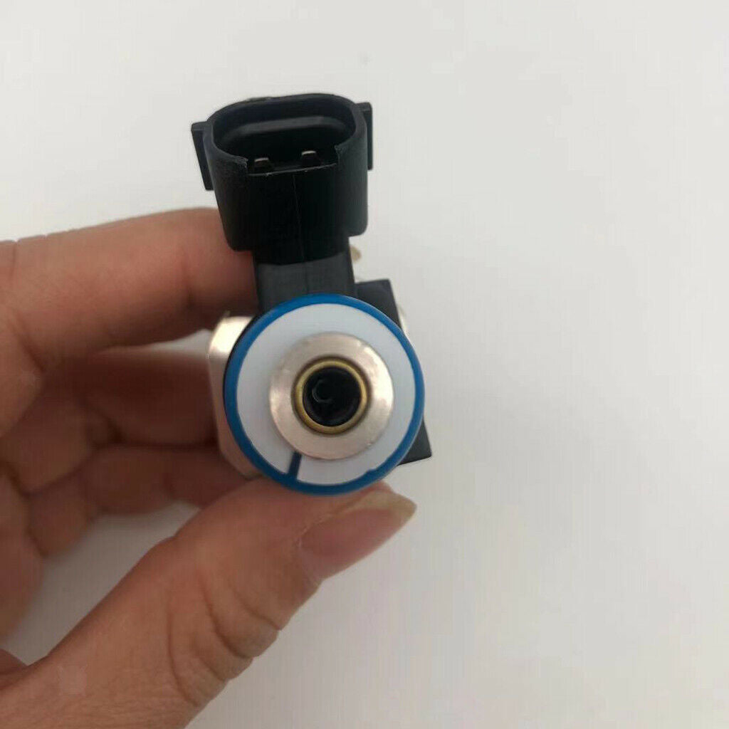 Car Fuel Injector L3K9-13-250A E7T20171 for Mazda 3 6 CX-7 Accessories