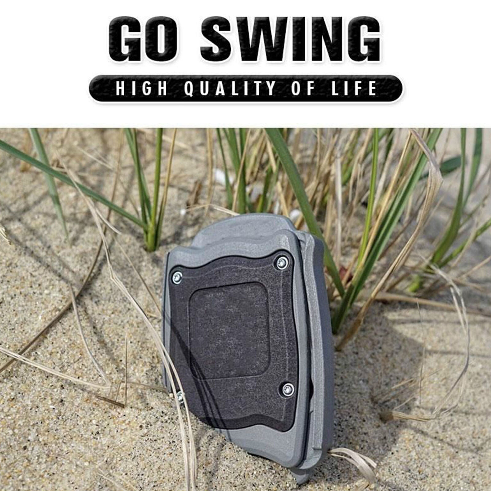Can Opener Portable Manual Smooth Edge Safety Easy Can Opener