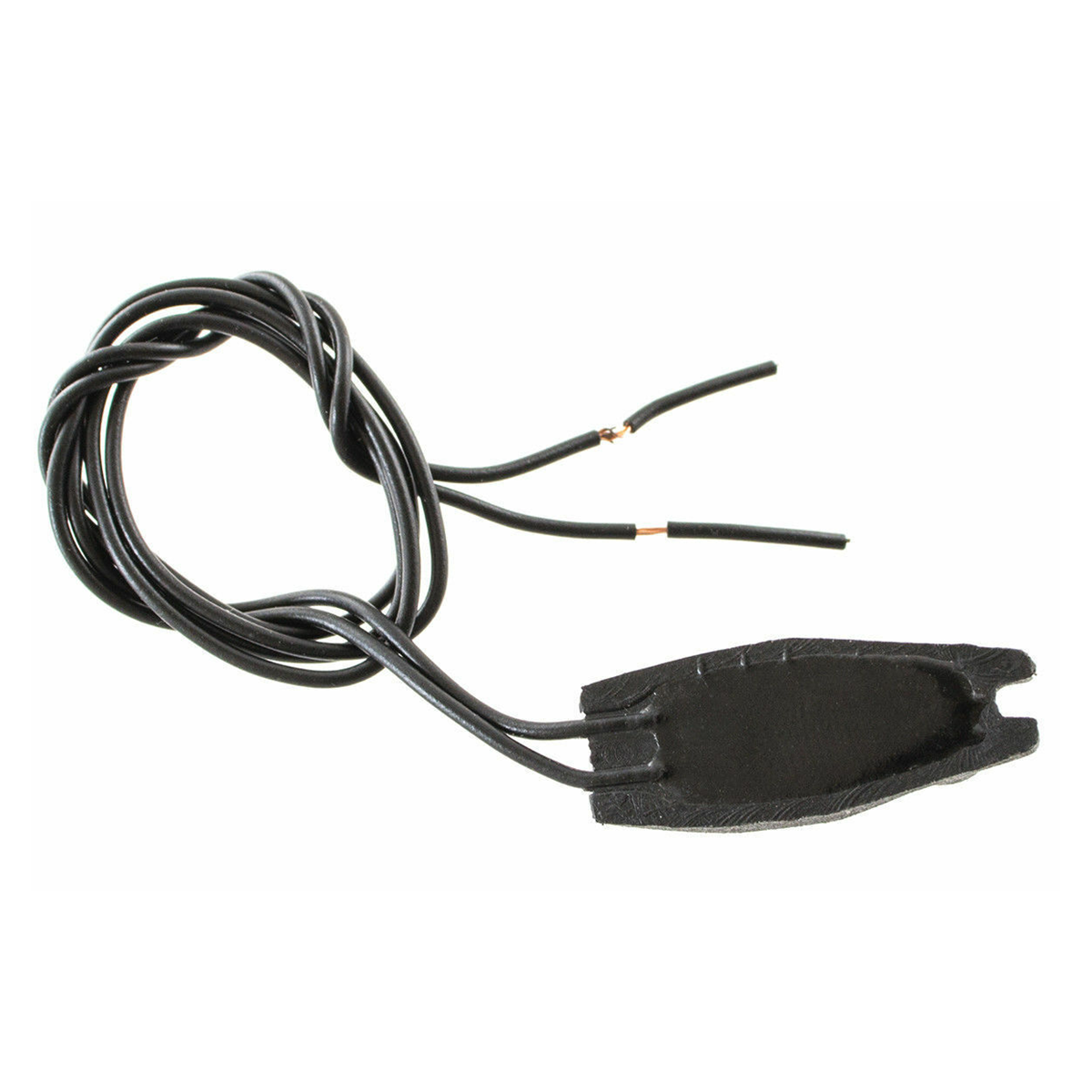 Outside Air Temperature Sensor For Citroen PEUGEOT 206-607 2008,6445F9, 6445.F9
