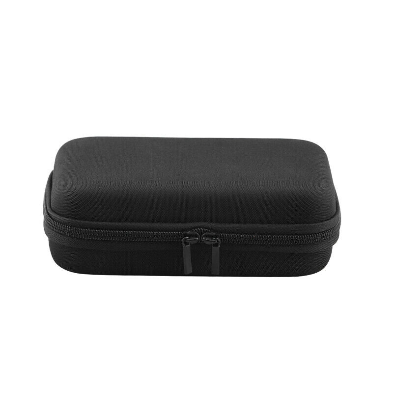 High-quality Storage Bag Durable Handbag Stand-alone Bag for DJI Action 2 Camera