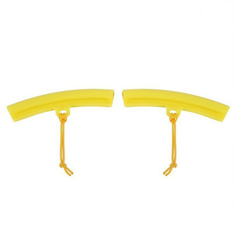 1PC Car Tire Changer Guard Rim Protector Tyre Wheel Changing Edge Savers .l8