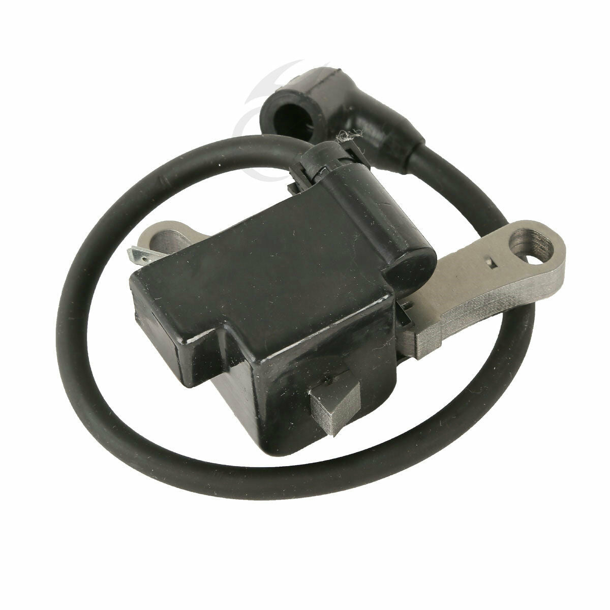 Motorcycle Ignition Coil Engine Replacement # 68-4048 92-1152 99-2911 99-2916
