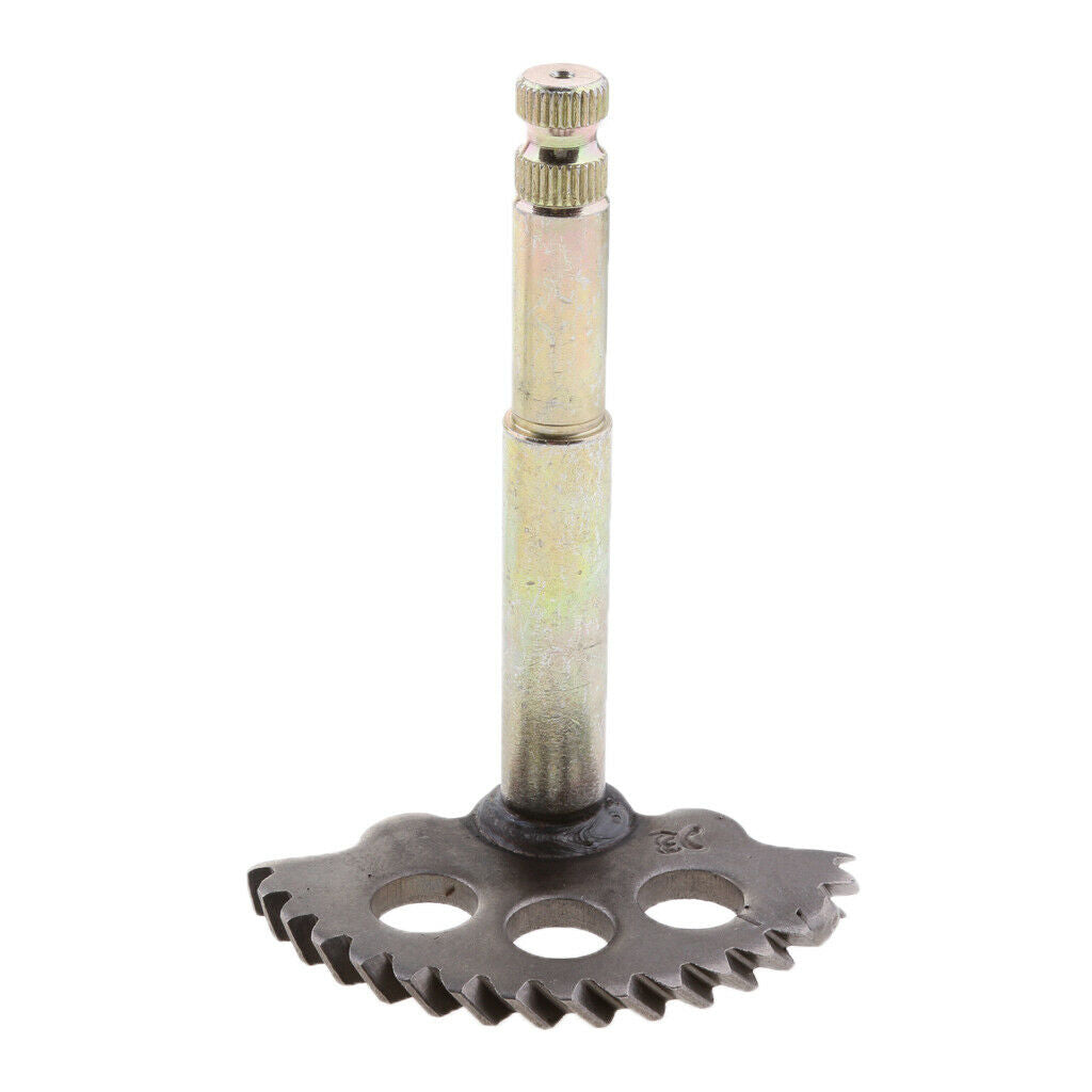 GY6 110 125 150cc Scooter Moped ATV GO KART Start Starting Gear Set