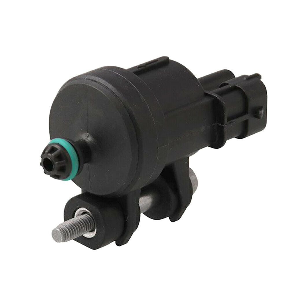 Vapor Canister Purge Valve EVAP Fits for Cadillac GMC GM 911-082 CP702