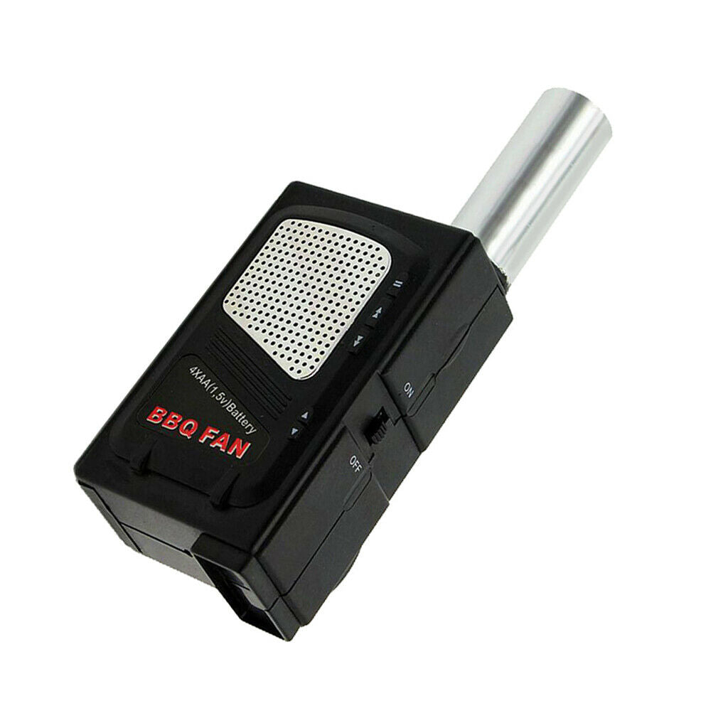 Barbecue Rotator Motor Barbecue Motor BBQ Motor USB BBQ Motor 3 Volts DC Safe,