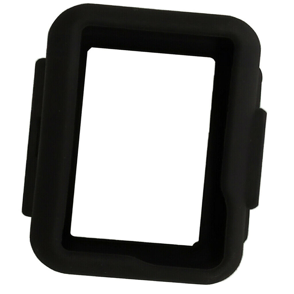 Camera Silicone Shockproof Protective Case For DJI Osmo Action Sports Camera