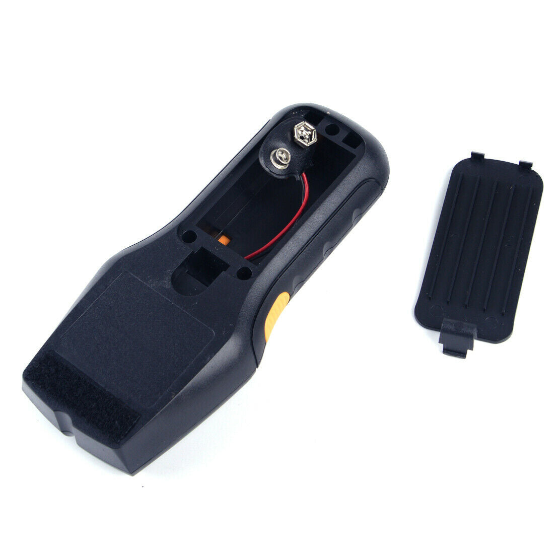 Electric Cable Metal Detector 3-in-1 Handheld Wood Wire Stud Finder An