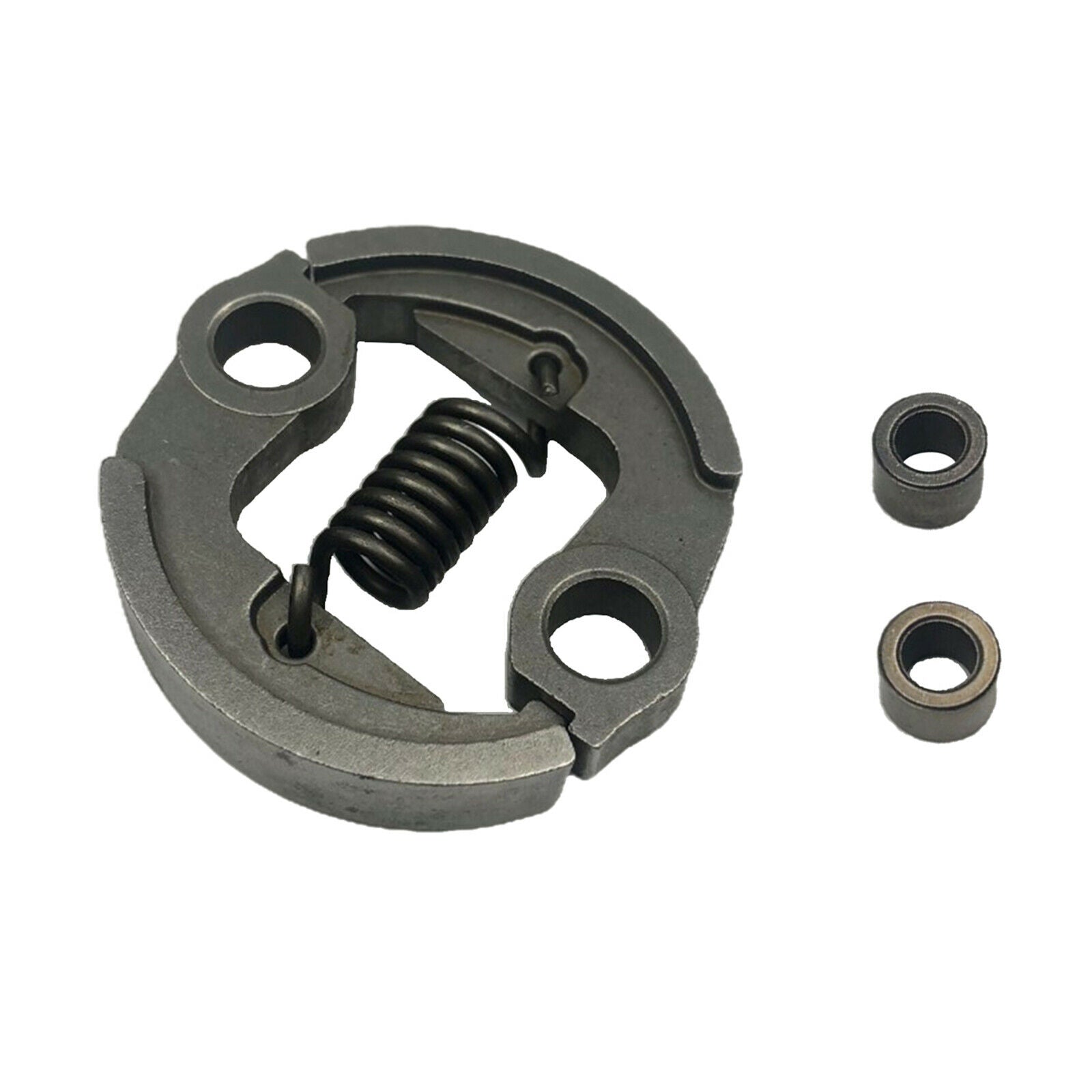 Coupling assembly For Stihl FR220 FS160 FS180 FS220 Replace 4119 160 2001