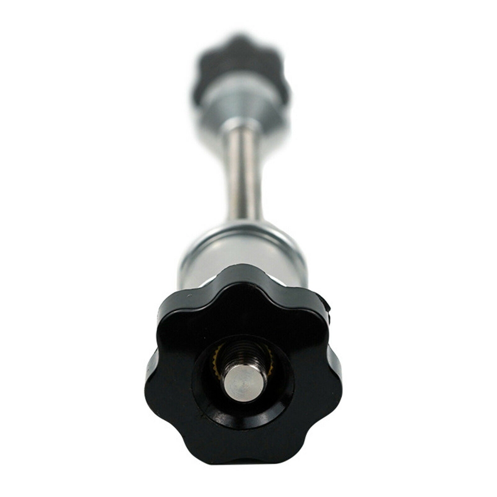 Bike Wheel Truing Stand Adapter Thru-Axle Hub 12/15/20mmSet up Mechanic Tool