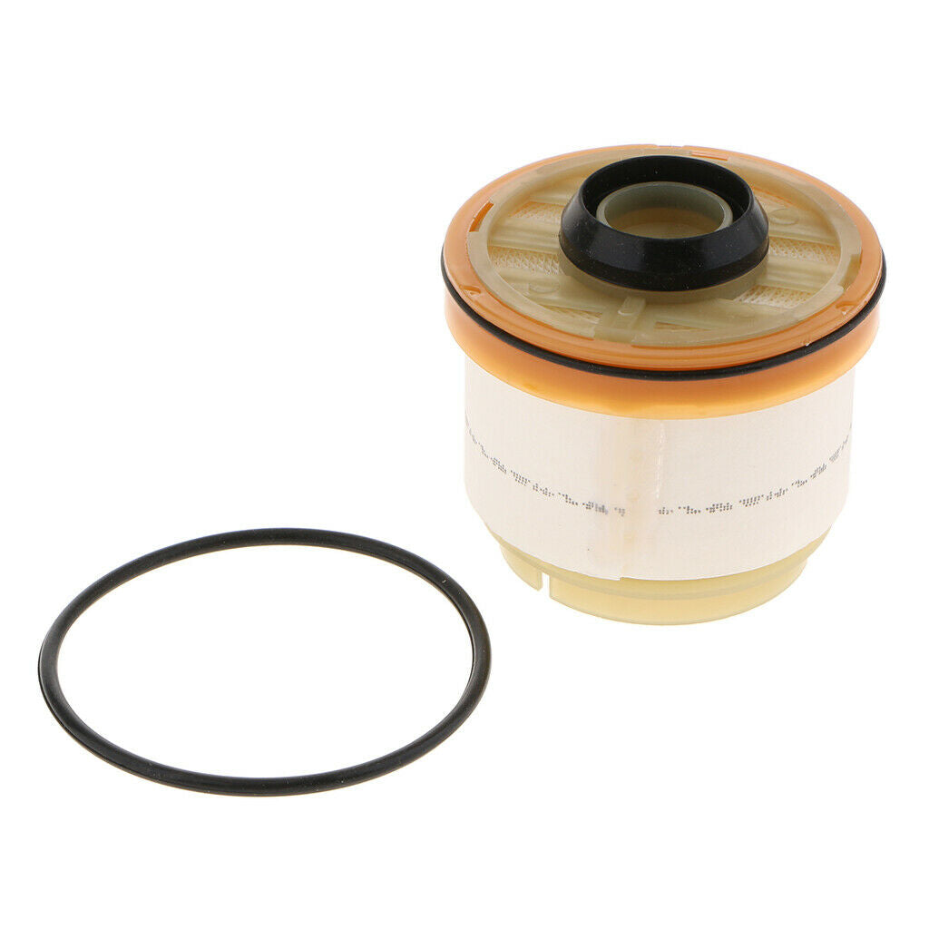 Automotive    Part Number 23390-0L010 23390-0L041 .