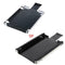 Hard Drive Tray Caddy Rail For Lenovo Thinkpad T60 T61 T400 T410 T420 Desktop