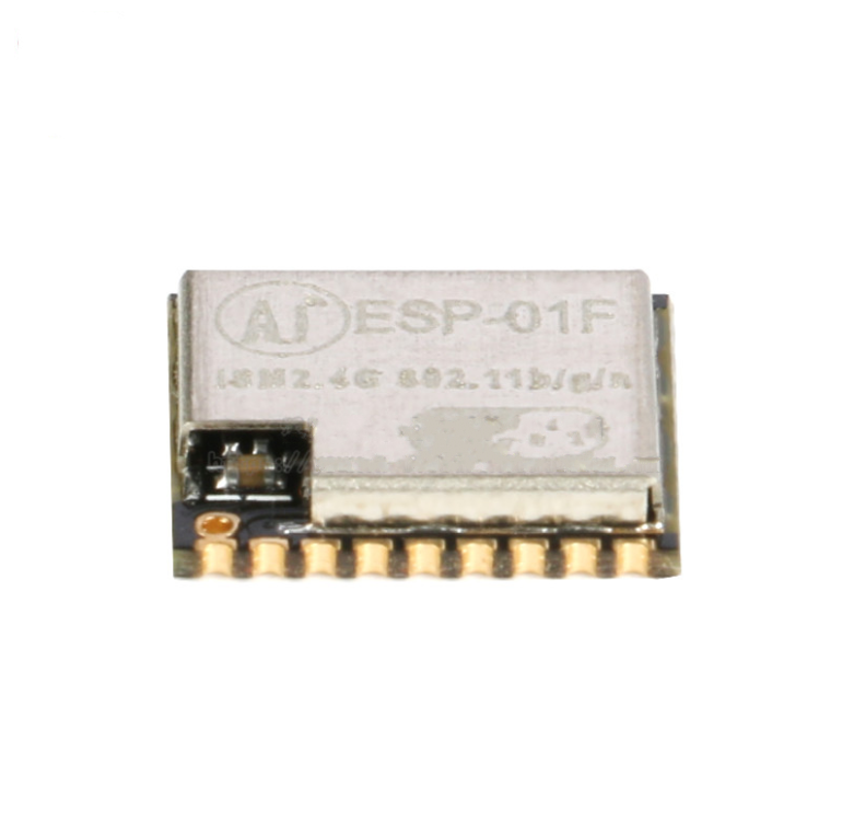 1pcs ESP-01F ESP8285 module Serial to WiFi/Wireless data transmission