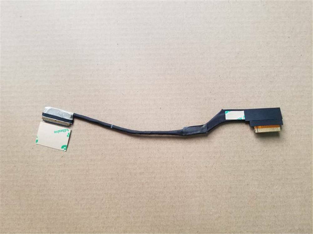 New For LCD Cable 04W1686 Lenovo Thinkpad T430SI T430S T420SI T420S