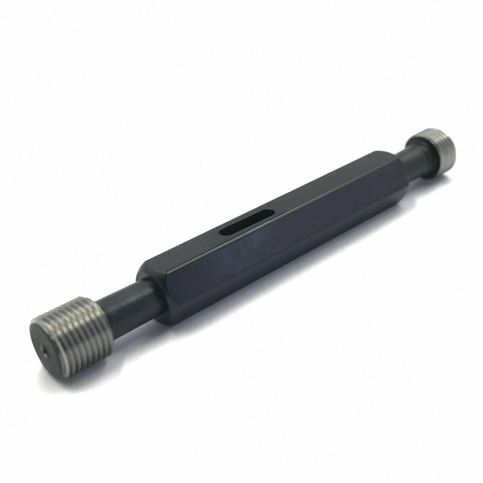 Right hand Thread Plug Gage M20 x 2.5 [M_M_S]