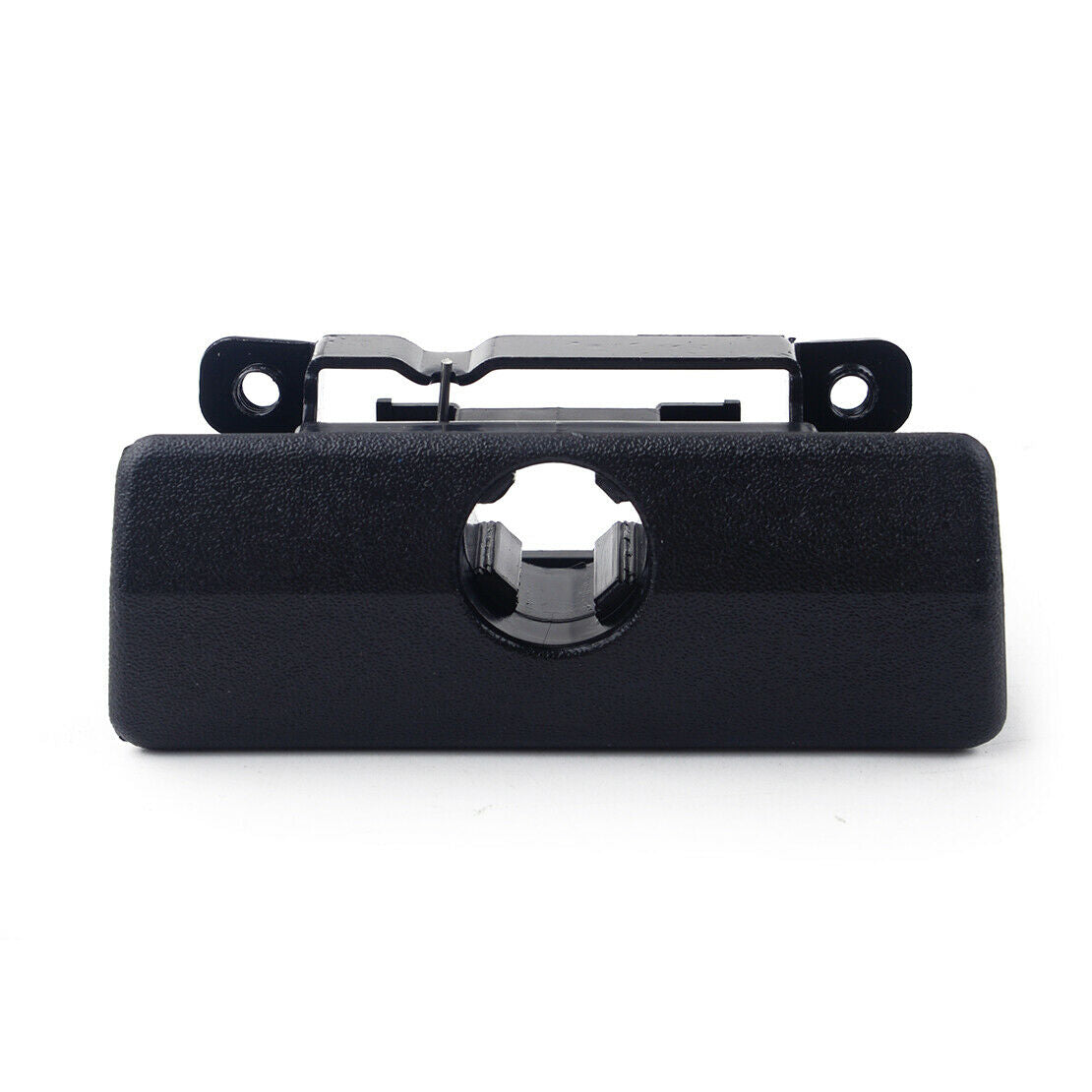 Glove Box Lock Latch Handle Releas Buckle Fit For BMW 5 E34 Roadster Z3 E36 as
