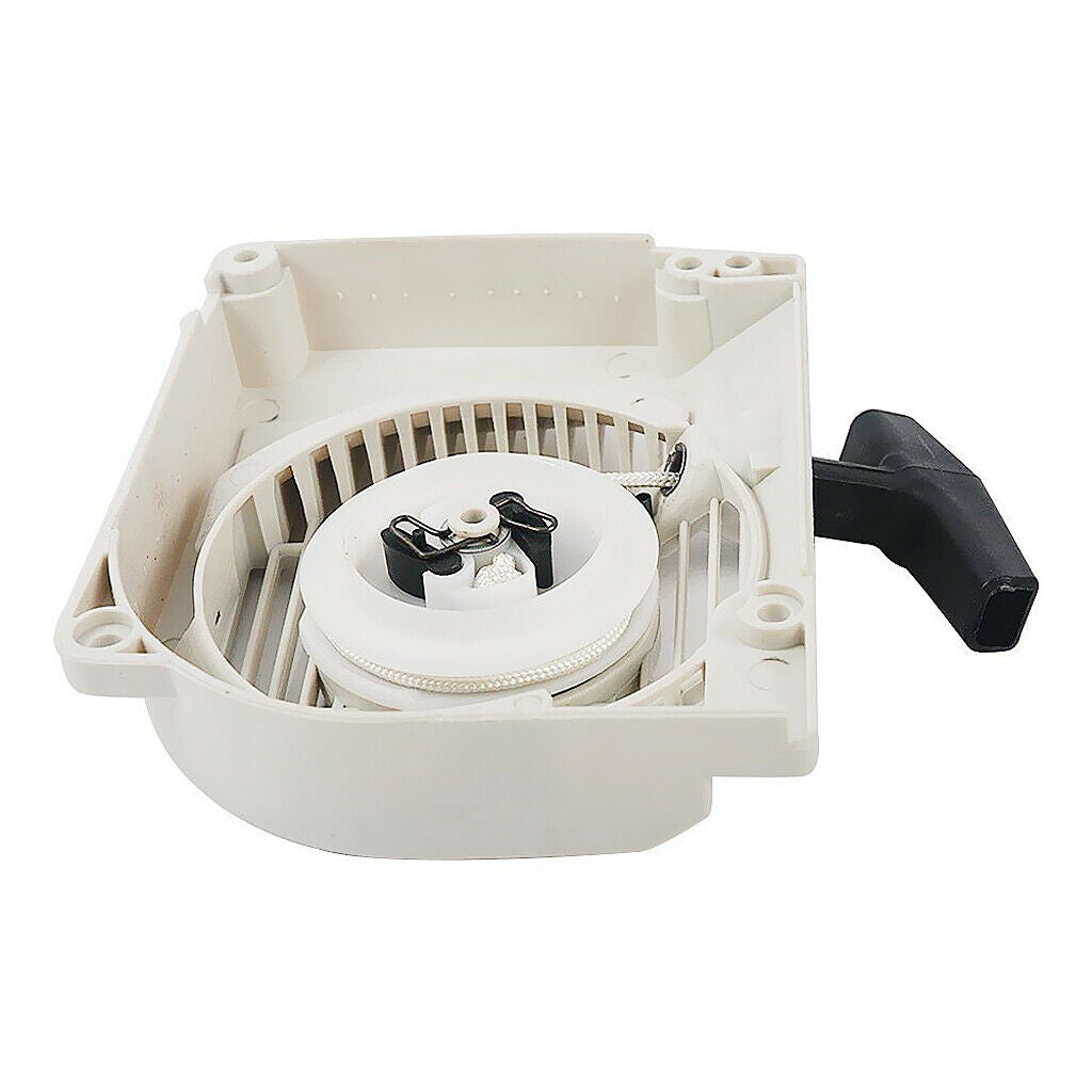 Pull Start Recoil Rewind Parts for STIHL 029 039 MS290 MS310 MS390 Engine