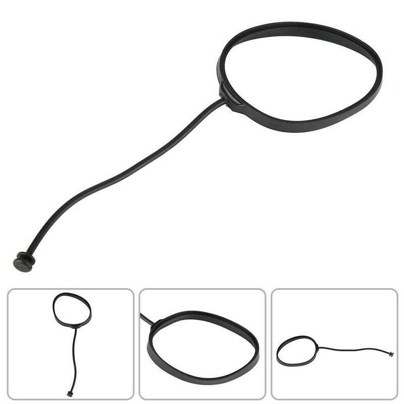 Car Vehicle Fuel Tank Cap Line Wire Car Replace Accessory for -1 3 5 7 Series I6
