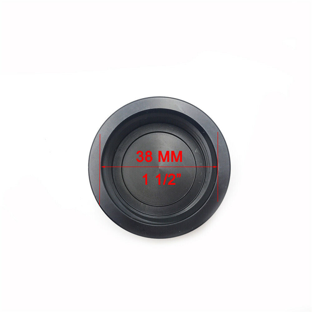 Motorcycle CNC Brake Clutch Tank Reservoir Fluid Oil Cup for Yamaha Suzuki