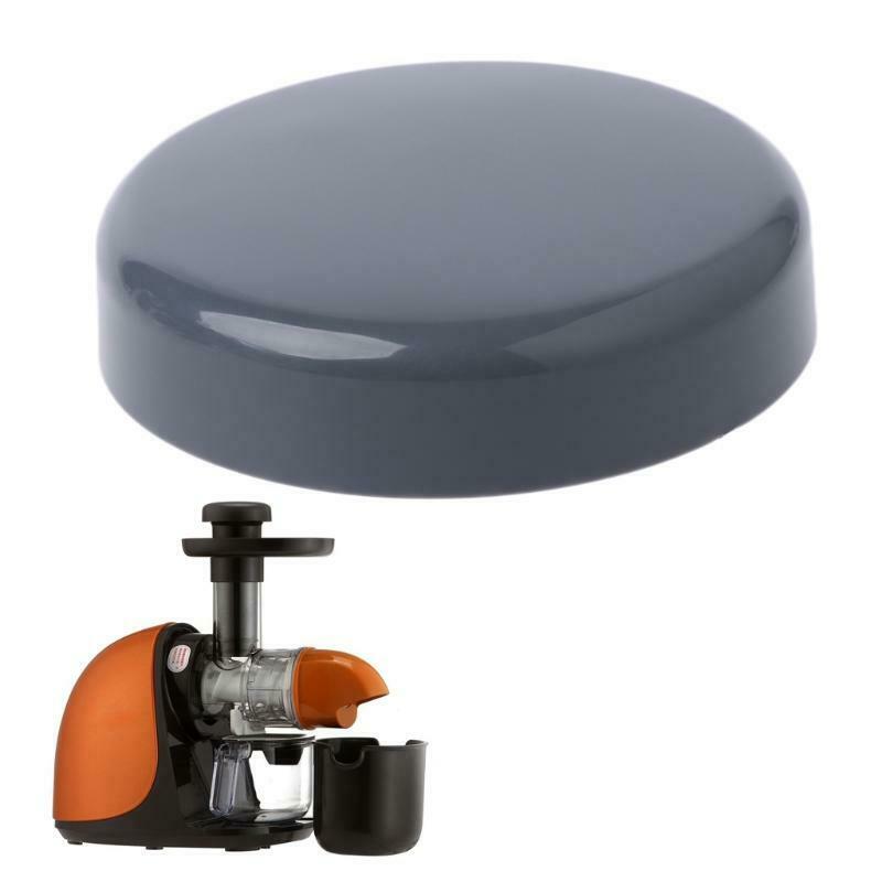 Durable Stay Fresh Resealable Lids With Gaskets for Nutribullet Cup 600W 900W