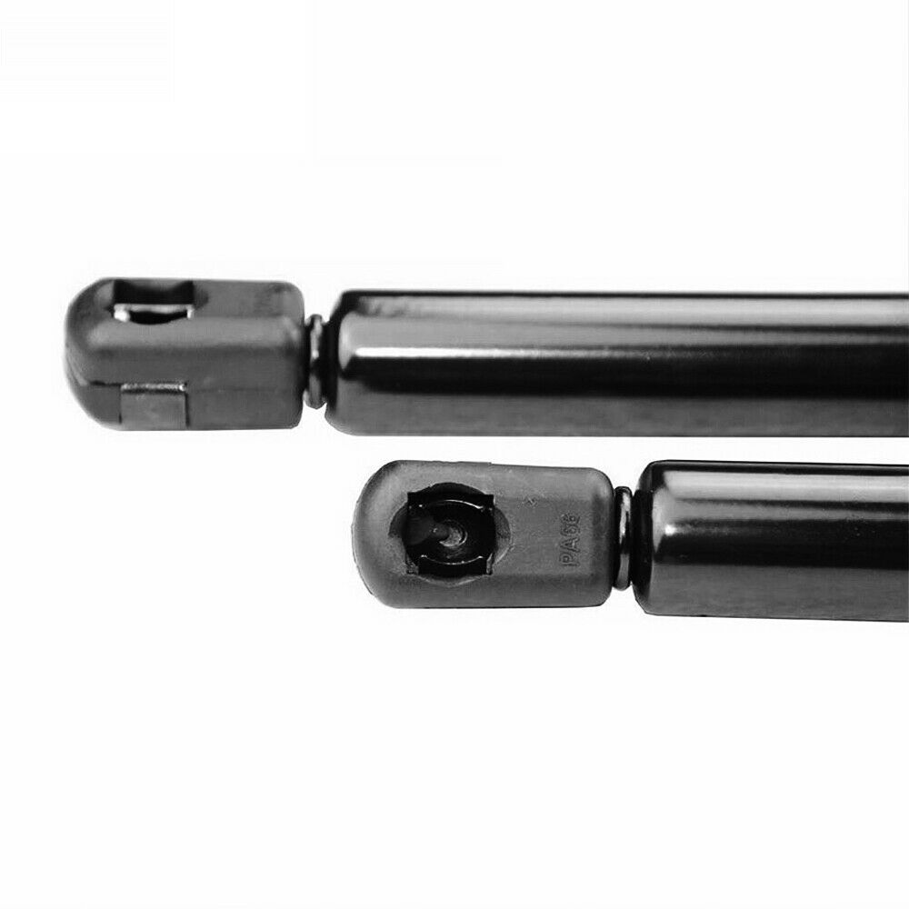 2Pcs Tailgate Lift Support for Mercedes-Benz A150 A170 A180 A200 2005-2012 W169
