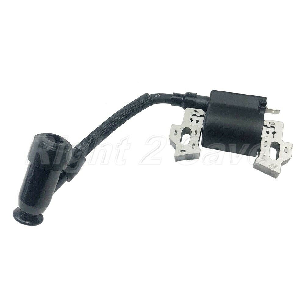 Ignition Coil For Kohler 1458404S 1458416S XT149 XT173 XT650 XT675 XT775 XT800