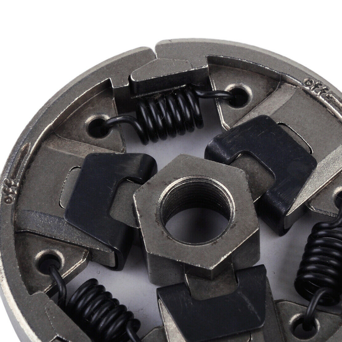 Clutch ASSY 1121 160 2051 fit for Stihl 026 MS260 024 MS240 Chainsaw An