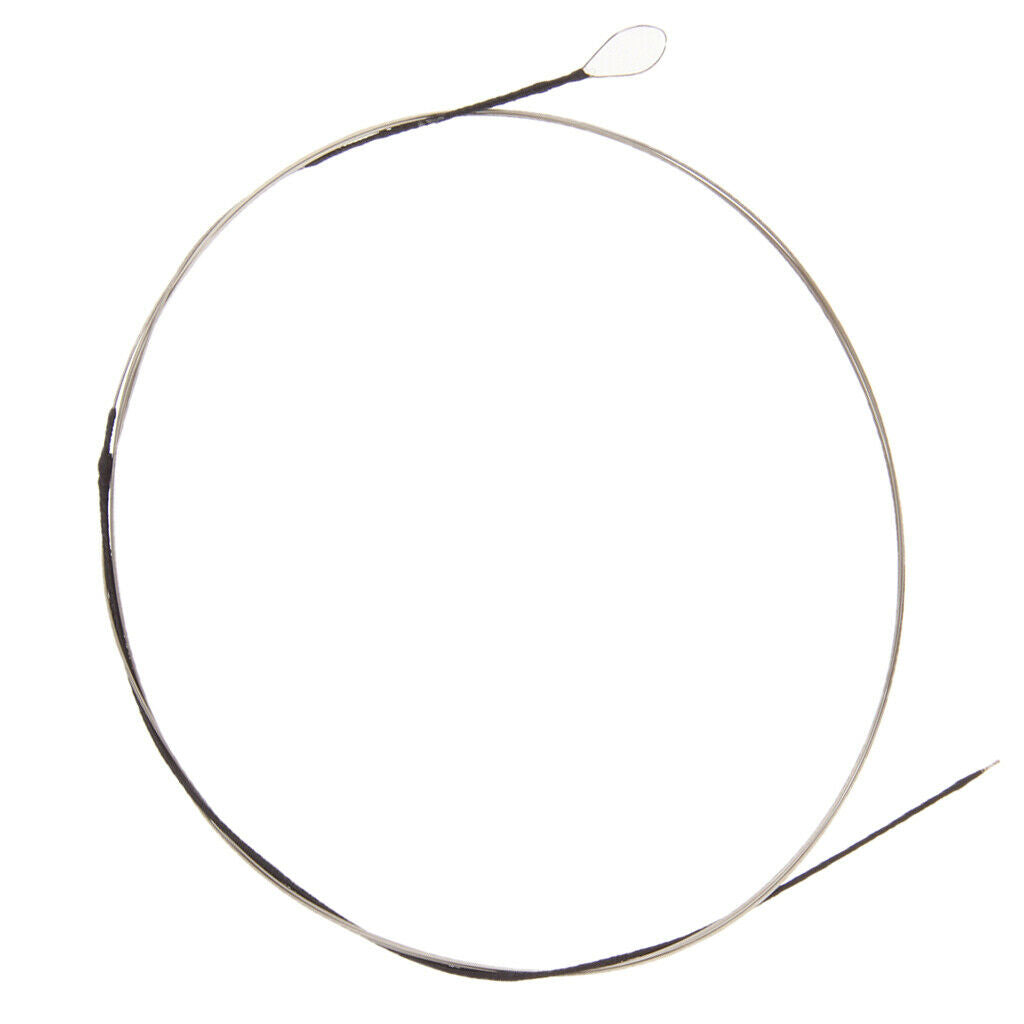 Professional General Accessory for Chinese Stringed Instrument Gaohu Winding