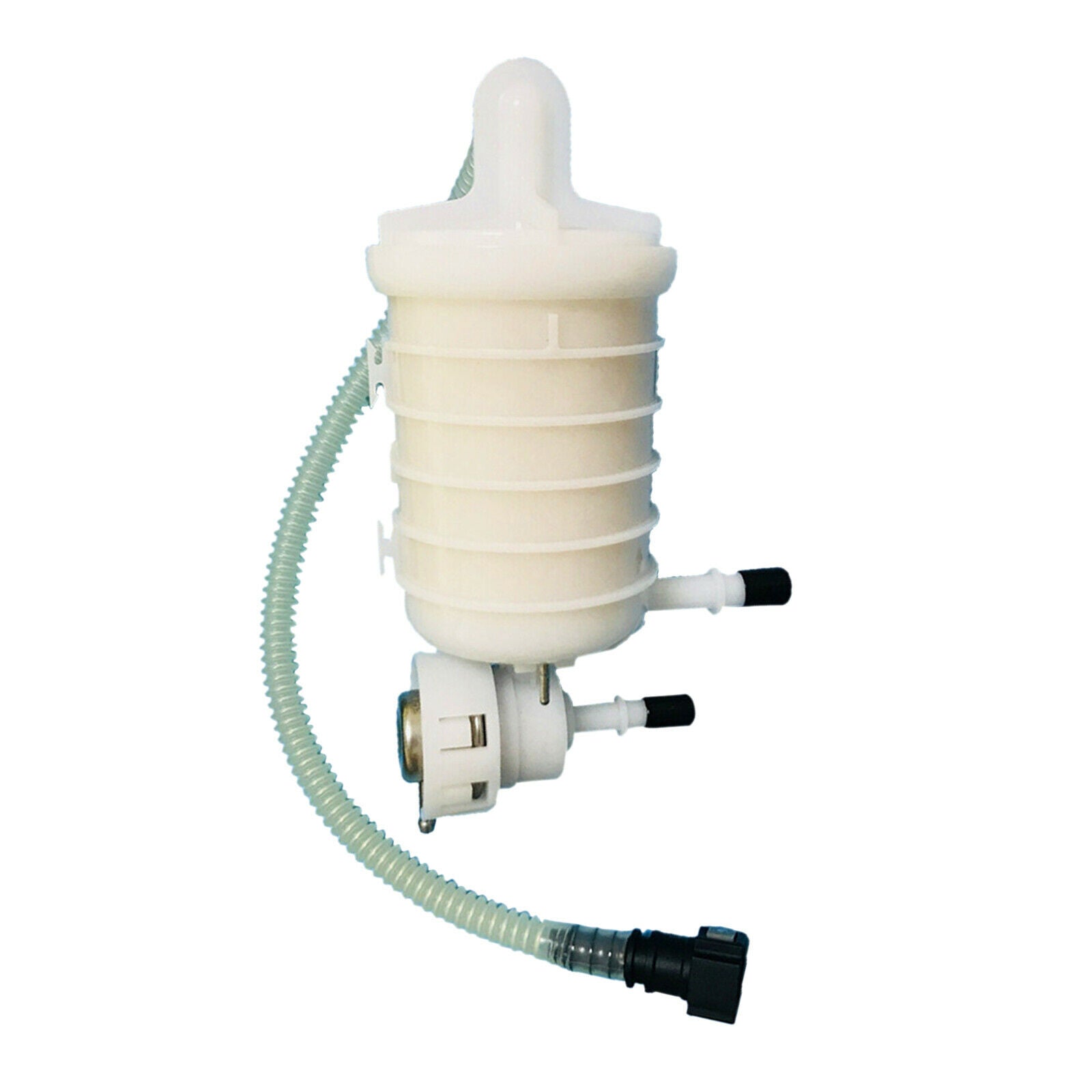 Filter Assembly 16147186454 for BMW X3 E83 E46 E63 E64 E81 E92 E88 F07 E84