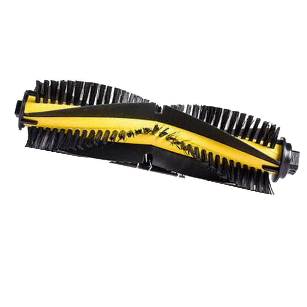 Main Brush for ILIFE V7 V7S v7s pro Robot Vacuum Cleaner Parts Accessories