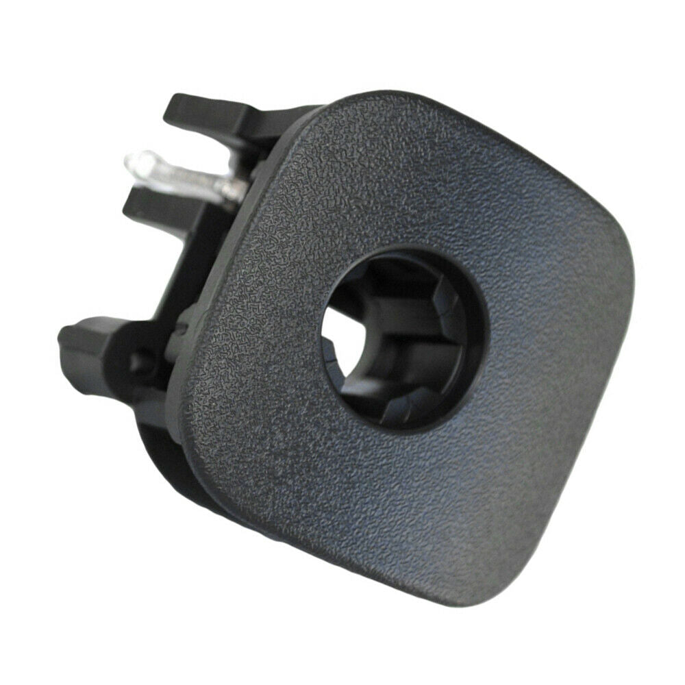 Car Glovebox Compartment Door Latch 10328822 For Chevrolet Corvette 1997-2004