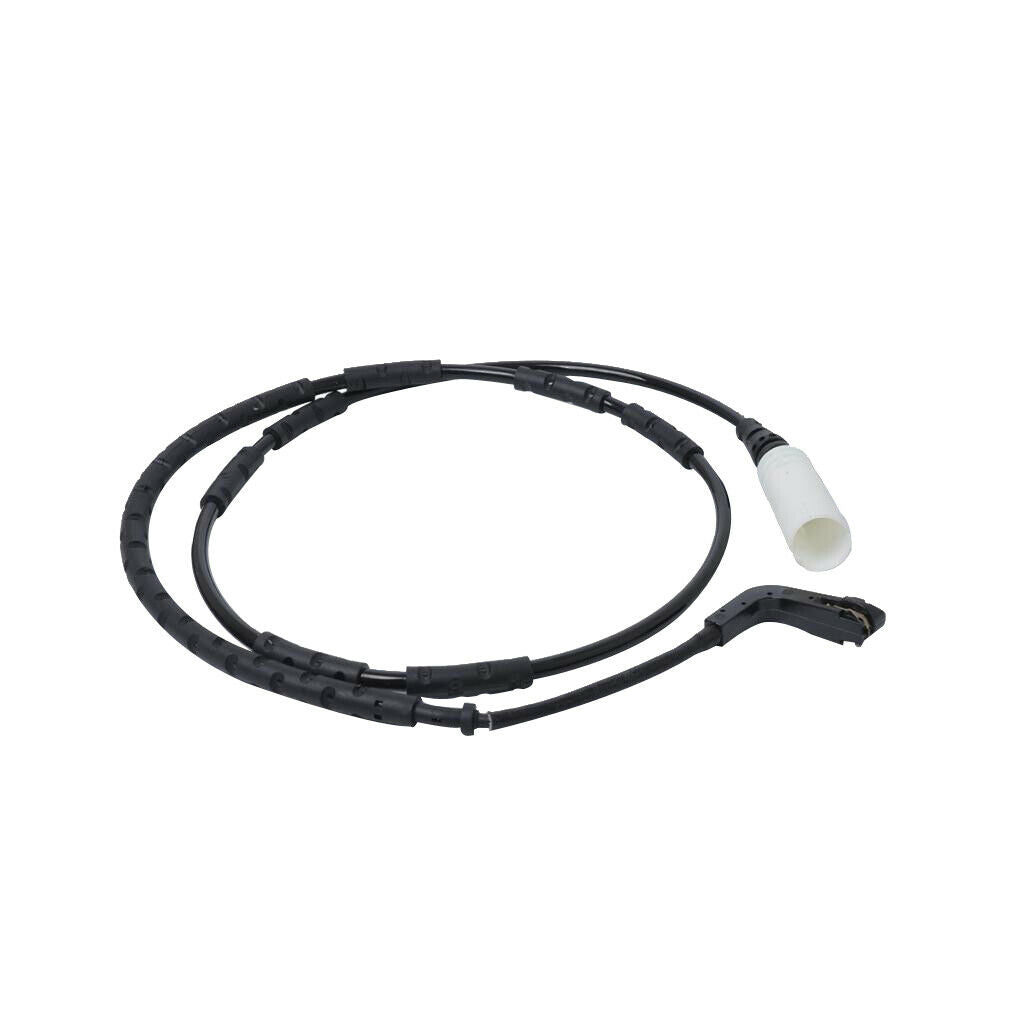 Automatic Rear Wheel Disc Brake Pad Wear Sensor Copper
