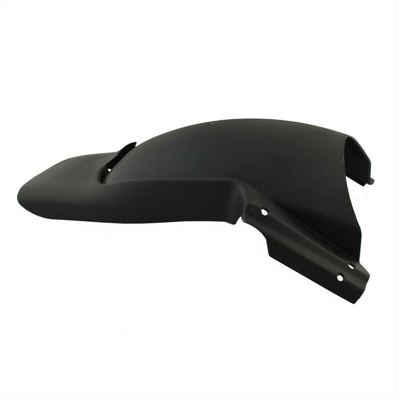 Fit For BMW R1200GS LC Adventure 2014-2020 Rear Fender Extension Splash Guard