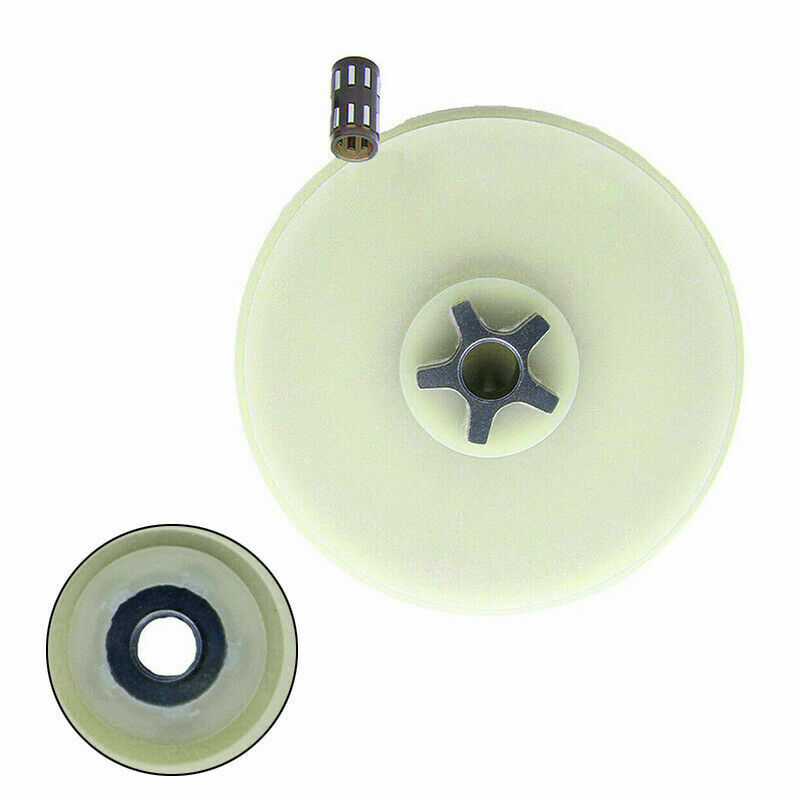 122511-01 Sprocket Kit For Remington Electric Chainsaw And RPS 96 Polesaws