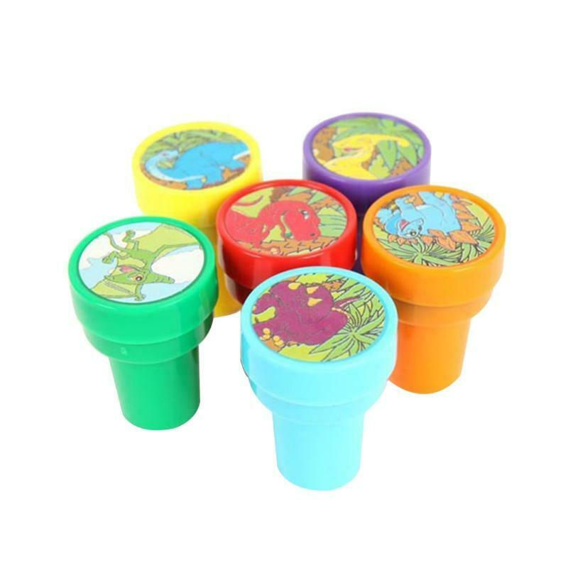 1Set Transfer Painting Stamp Puzzle Preschool Painting Kit Drawing Accessories